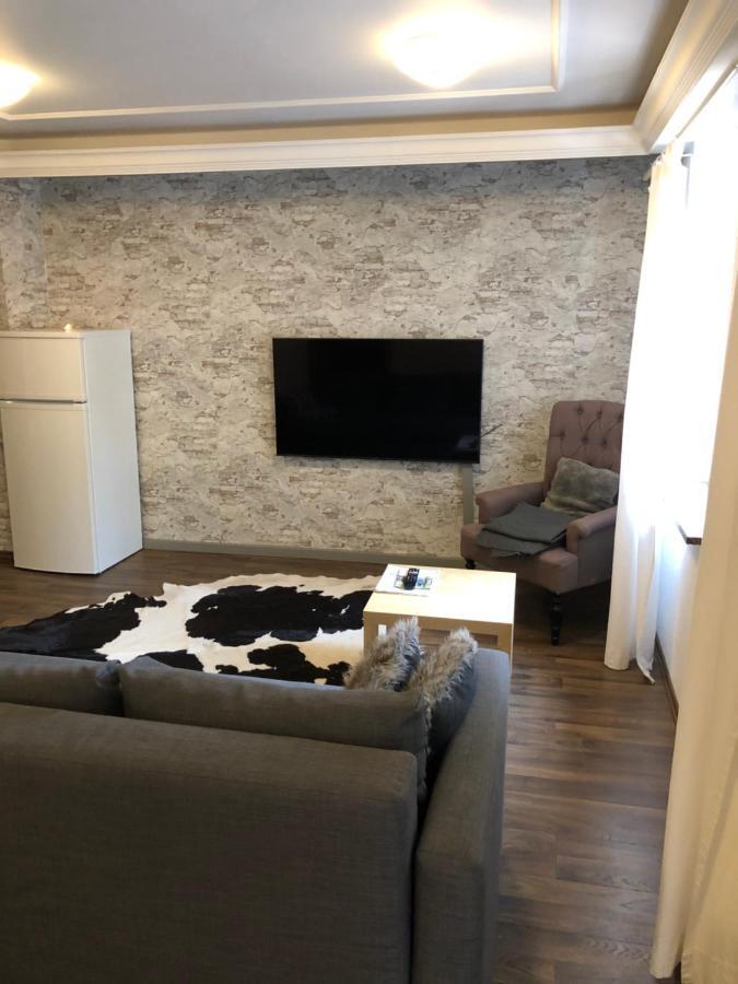 Apartment Roxheim Экстерьер фото